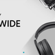 15% off sitewide, promo code EARLYBF